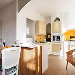 Le Provence Ap4389 By Riviera Homes 公寓