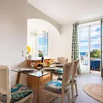 Le Provence Ap4389 By Riviera Homes 滨海自由城