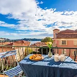 Le Provence Ap4389 By Riviera Homes *