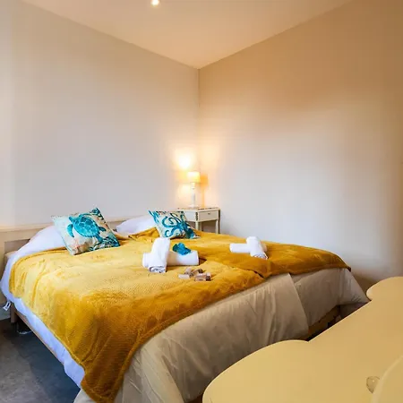 Apartment Le Provence Ap4389 By Riviera Homes *