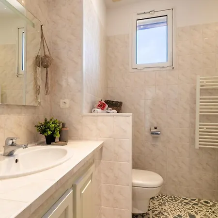Le Provence Ap4389 By Riviera Homes Apartment