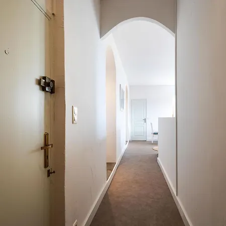 Le Provence Ap4389 By Riviera Homes Villefranche-sur-Mer