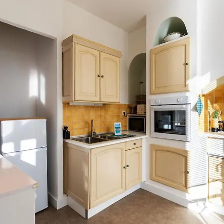 Le Provence Ap4389 By Riviera Homes