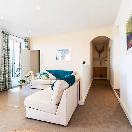 Le Provence Ap4389 By Riviera Homes Apartment *