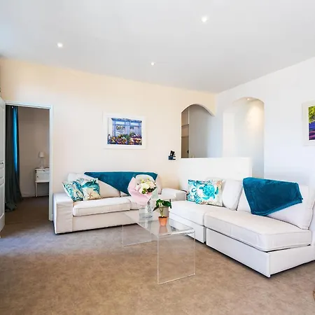 公寓 Le Provence Ap4389 By Riviera Homes