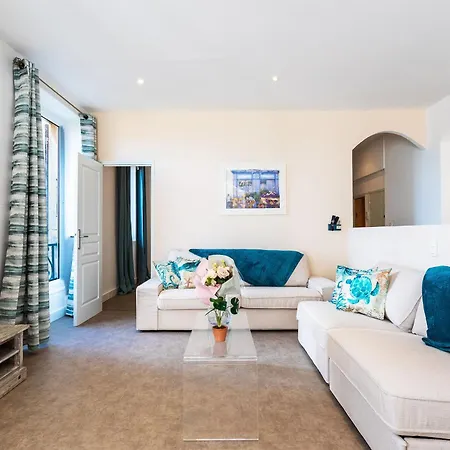 Le Provence Ap4389 By Riviera Homes