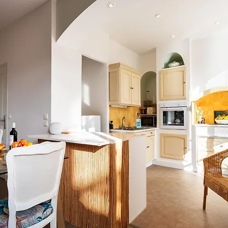 Le Provence Ap4389 By Riviera Homes Apartment