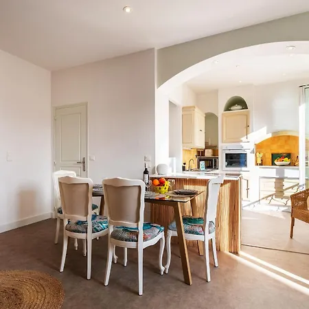公寓 Le Provence Ap4389 By Riviera Homes 滨海自由城