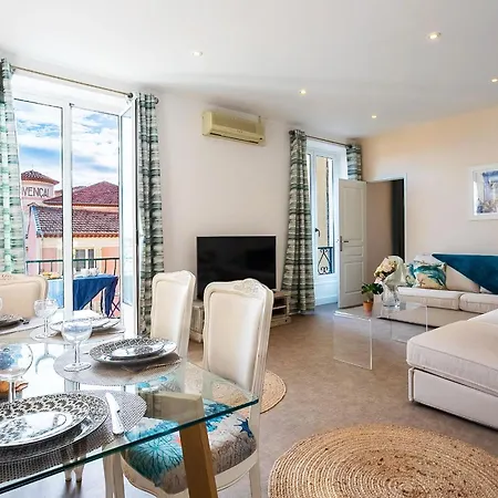 Le Provence Ap4389 By Riviera Homes * 滨海自由城