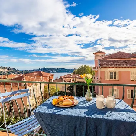 Le Provence Ap4389 By Riviera Homes *